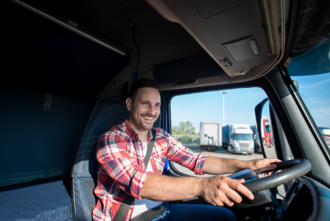 common-challenges-in-truck-driving