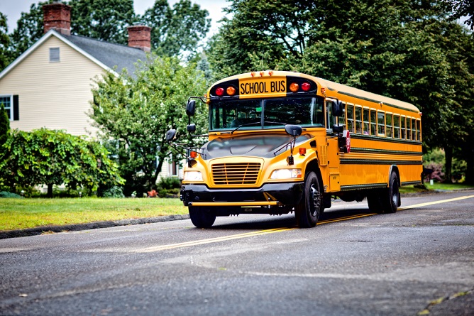 a-closer-look-at-obtaining-a-school-bus-endorsement