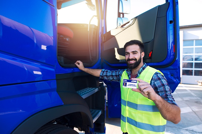 helpful-tips-for-upgrading-to-class-a-cdl
