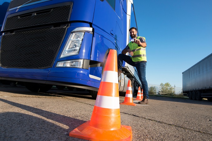 drive-to-excellence-class-b-cdl-training